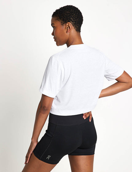 ON Running Train-T Crop - Whiteimages3- The Sports Edit