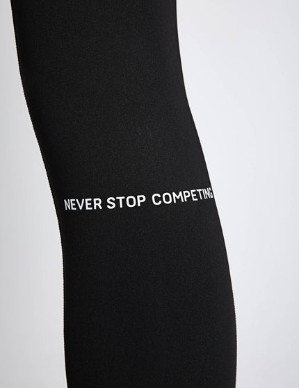 PUMA Puma x Hyrox Essentials Tight - Blackimages5- The Sports Edit