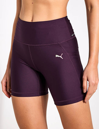 Workout Shorts Sale