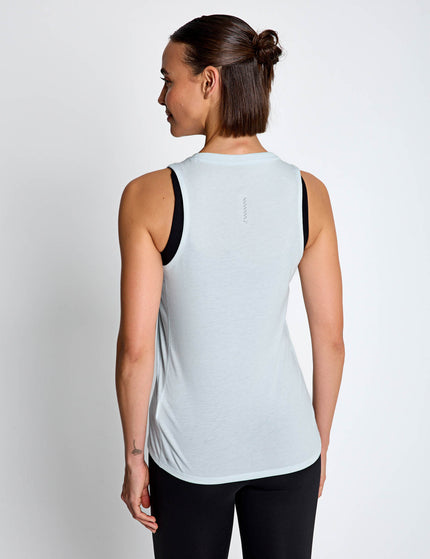 PUMA Run Velocity Tank - Sea Glassimages2- The Sports Edit