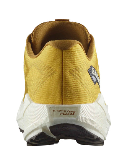 Salomon "Aero Blaze 3 Grvl - Spicy Mustard/VanillaIce/Nautical Blue"images4- The Sports Edit