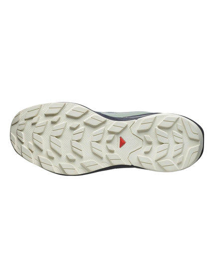Salomon Elixir Activ GTX - Sedona Sage/Wrought Iron/Nine Ironimages3- The Sports Edit