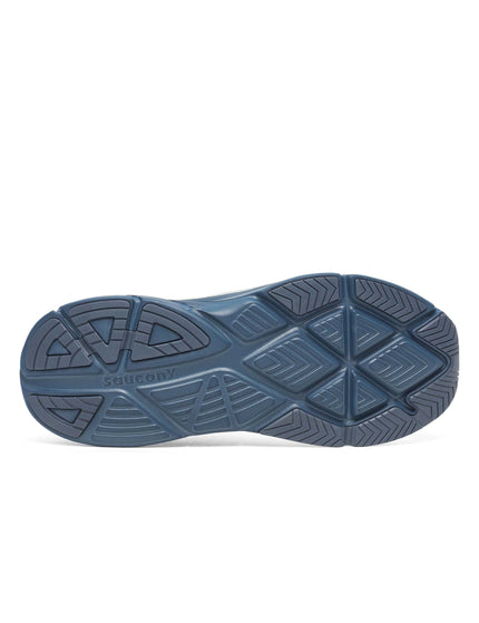 Saucony Guide 18 - Fossil/Duskimage3- The Sports Edit
