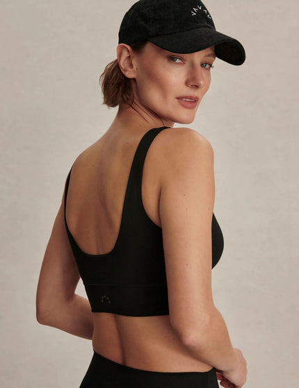 Varley The Freesoft Shorts Set - Blackimage5- The Sports Edit