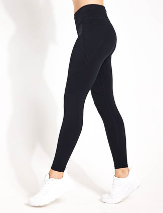 Sweaty Betty Leggings