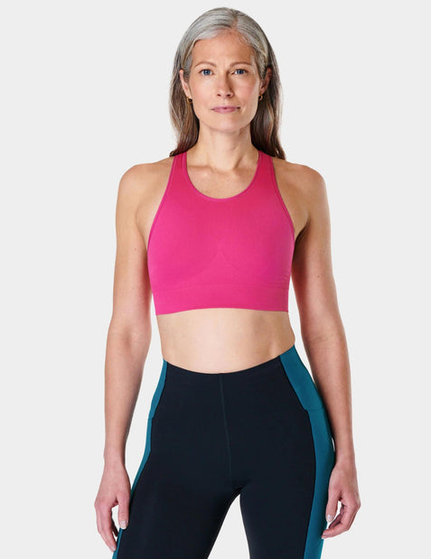 Sweaty Betty Stamina Bra