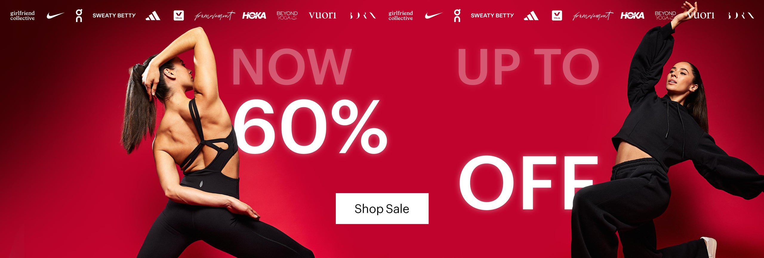 TSE MidSeasonSale Homepage Banner Desktop