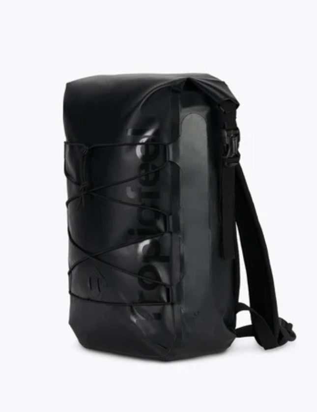 Tropicfeel Waterproof Daypack