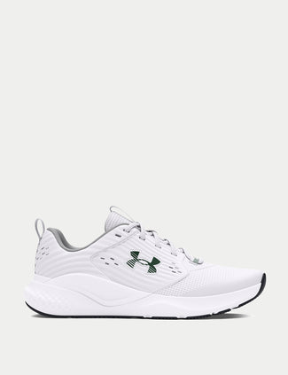 Under Armour Men's