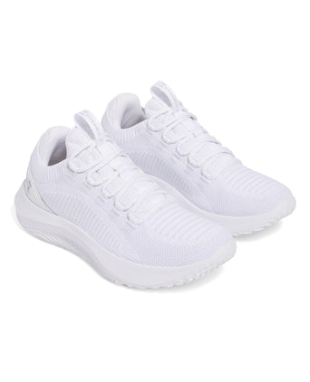Dynamic 2 - White/Distant Gray/Halo Gray