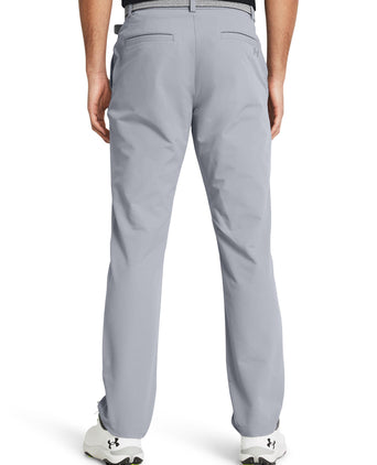 Matchplay Tapered Pant - Steel/Steel