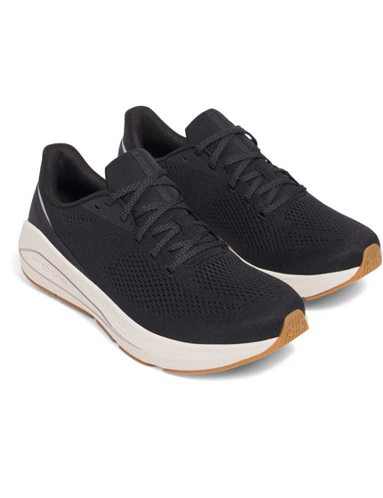 Under Armour Sonic 7 - Black/Stone/Anthraciteimages3- The Sports Edit