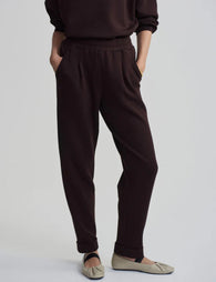 Varley | The Rolled Cuff Pant 25