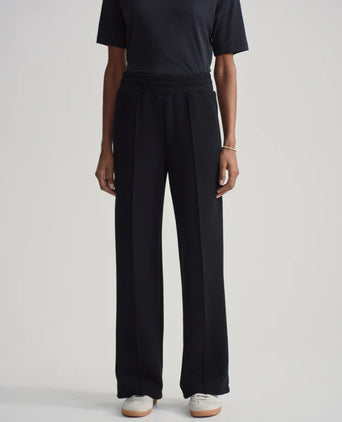 The Wide Leg Pant 30