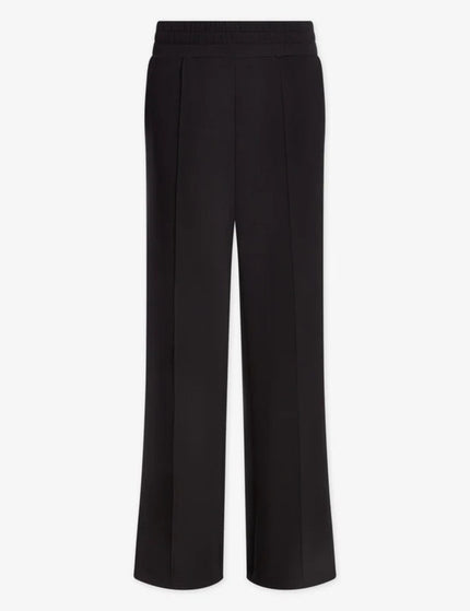 Varley The Wide Leg Pant 30" - Blackimage4- The Sports Edit