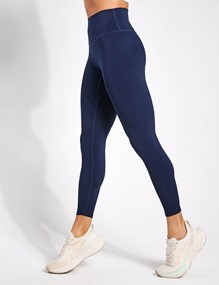 Varley The Freesoft Set - Sky Captainimage5- The Sports Edit