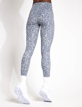 Move Pocket Legging High 25