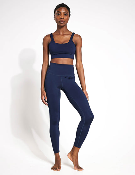 Varley The Freesoft Set - Sky Captainimage1- The Sports Edit