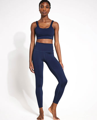 The Freesoft Set - Sky Captain