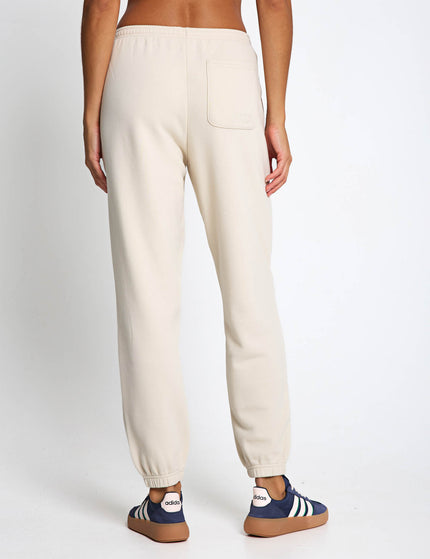 Vuori The Sedona Set - Boneimages6- The Sports Edit