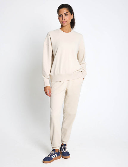 Vuori The Sedona Set - Boneimages2- The Sports Edit