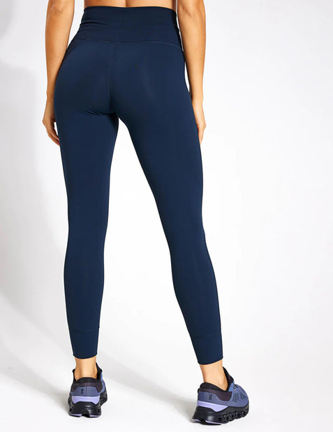 What Are 7/8 Leggings & Should You Try Them?