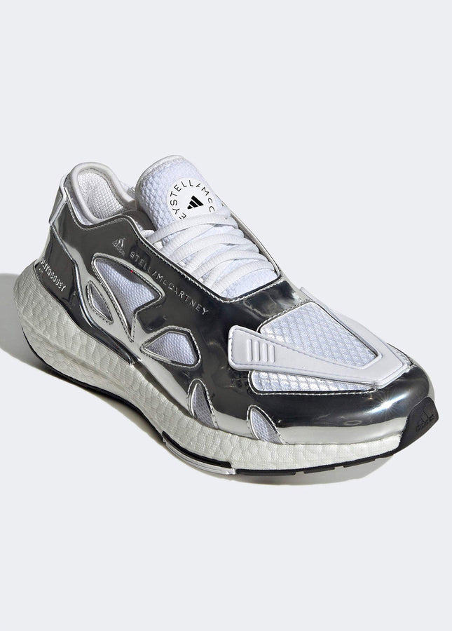 Adidas shoes by stella mccartney zip Clearance