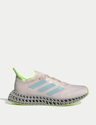 Adidas us 4.5 9mm hotsell