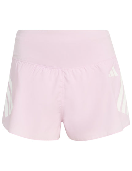 adidas adi365 Formotion 2in1 Shorts - Clear Pinkimages6- The Sports Edit