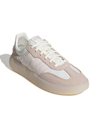 ◆大人気◆ ◆ADIDAS◆ Barreda Decode - Wonder Quartz adidas | Barreda Decode Shoes - Wonder Quartz/White | The