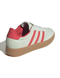 【アディダス】 Barreda ★ JP7107 ★ 22~25.5 Adidas originals Women's BARREDA Sneakers JP7107 Clear Pink