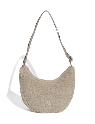 New In Accessories