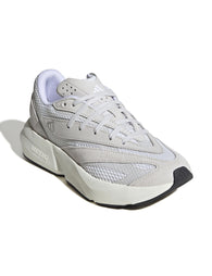 靴 KAZ NEW $260 Burton & Adidas Winterball Hi KZK Shoes! US 8.5 JP