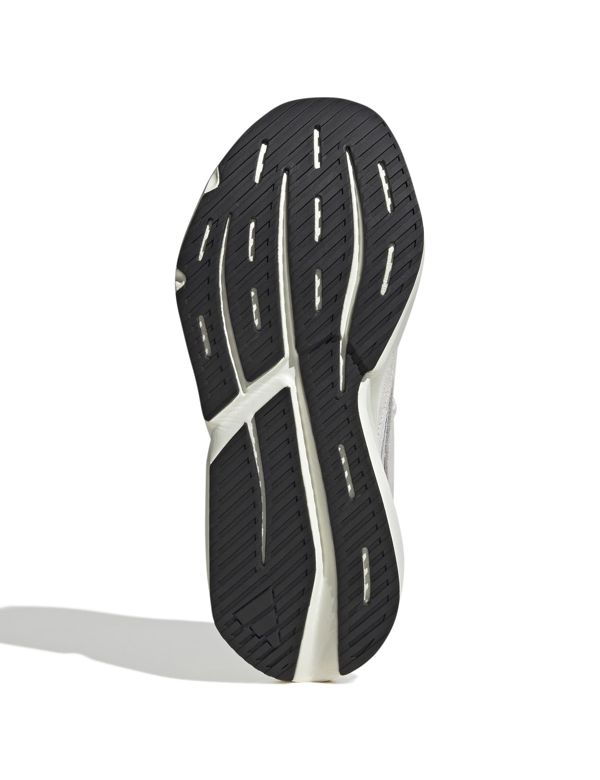 ★adidas★ Light Blaze MOC Crystal White JH7038 Adidas Lightblaze Moc Crystal White / Dash Grey - Jan 2025