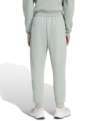 Future Icons 3-Stripes Tracksuit Bottoms - Wonder Sage