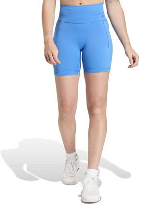 adidas Women's