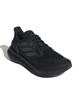 Pureboost 5 Running Shoes - Core Black