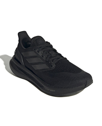 Pureboost 5 Running Shoes - Core Black