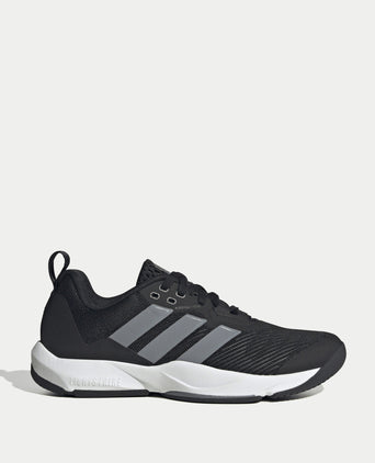 Rapidmove 2 Shoes - Core Black/Grey/Cloud White