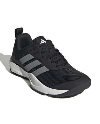 Rapidmove 2 Shoes - Core Black/Grey/Cloud White