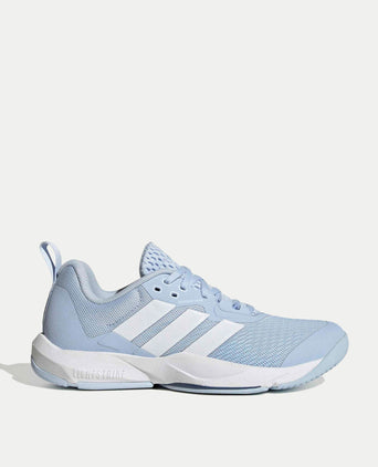 Rapidmove 2 Shoes - Crystal Sky/Cloud White/Preloved Ink