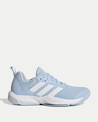 Rapidmove 2 Shoes - Crystal Sky/Cloud White/Preloved Ink