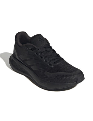 Runfalcon 5 Running Shoes - Core Black