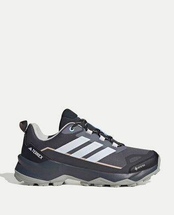 Terrex Skychaser AX5 GORE-TEX Hiking Shoes - Aurora Onix/Dash Grey/Carbon