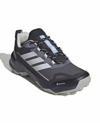 Terrex Skychaser AX5 GORE-TEX Hiking Shoes - Aurora Onix/Dash Grey/Carbon