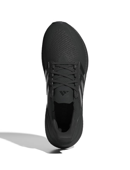 adidas Ultraboost 5 Shoes - Core Black/Core Black/Core Blackimages5- The Sports Edit