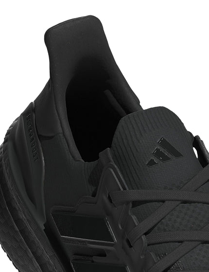 adidas Ultraboost 5 Shoes - Core Black/Core Black/Core Blackimages6- The Sports Edit