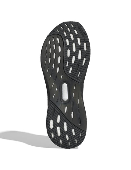 adidas Ultraboost 5 Shoes - Core Black/Core Black/Core Blackimages8- The Sports Edit