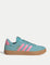 Mint Ton
