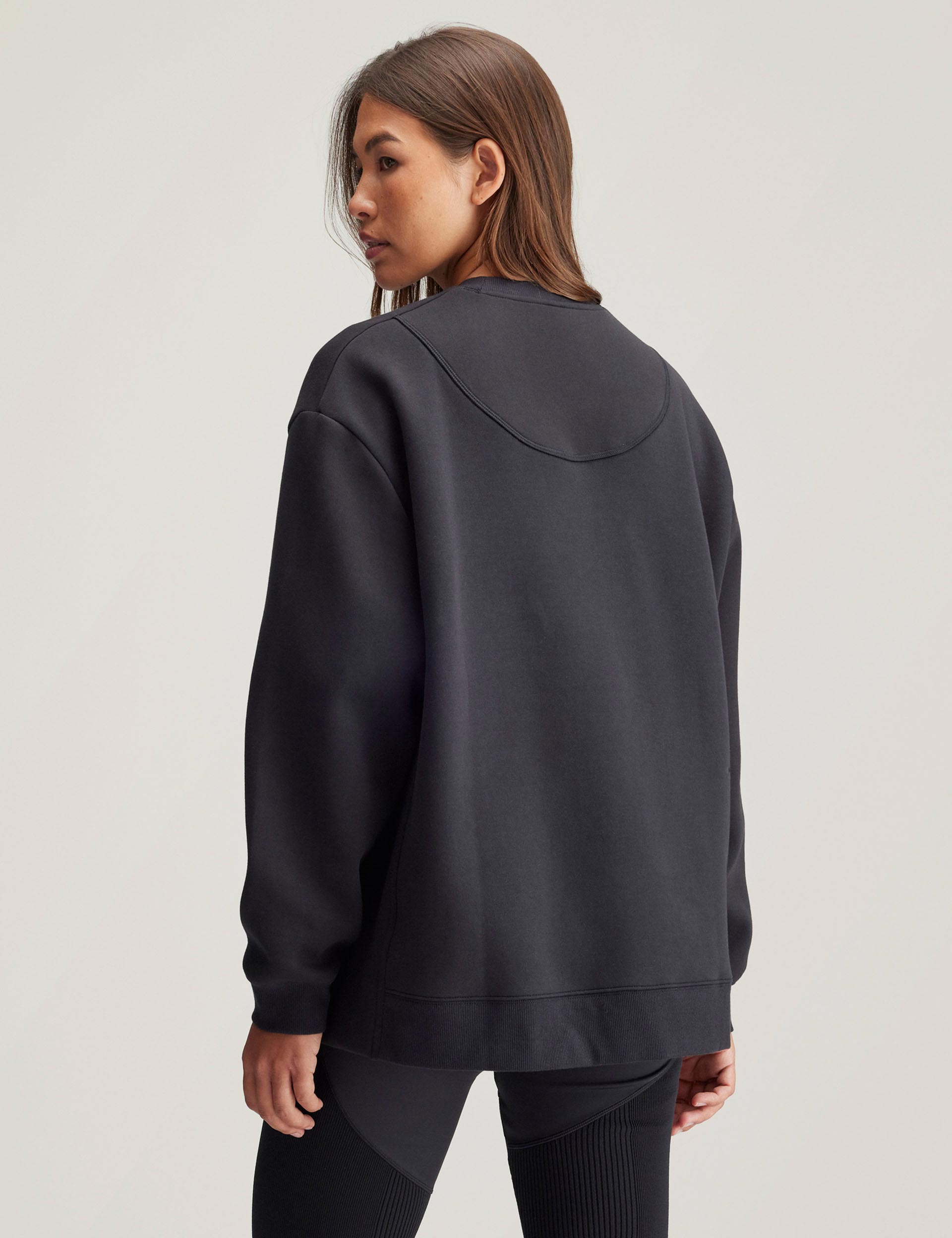 Stella McCartney newest sweatshirt